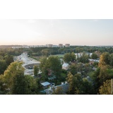 Ремонт на пр. Октябрьском - 12.jpg